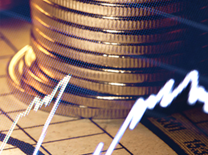 山東岱東人力資源管理有限公司 