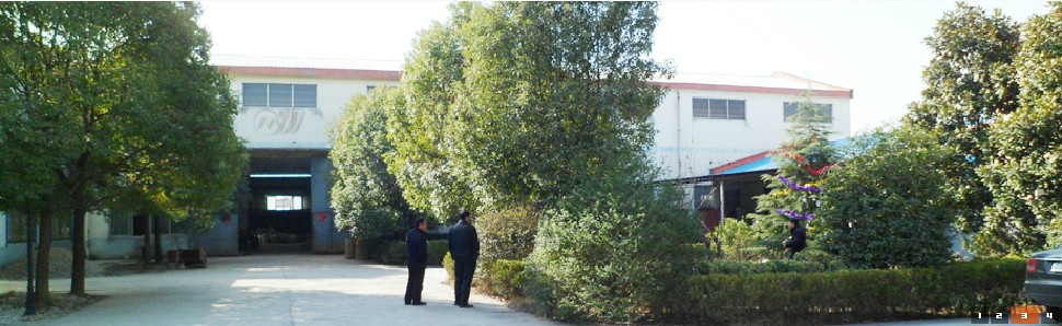 山東岱東人力資源管理有限公司 